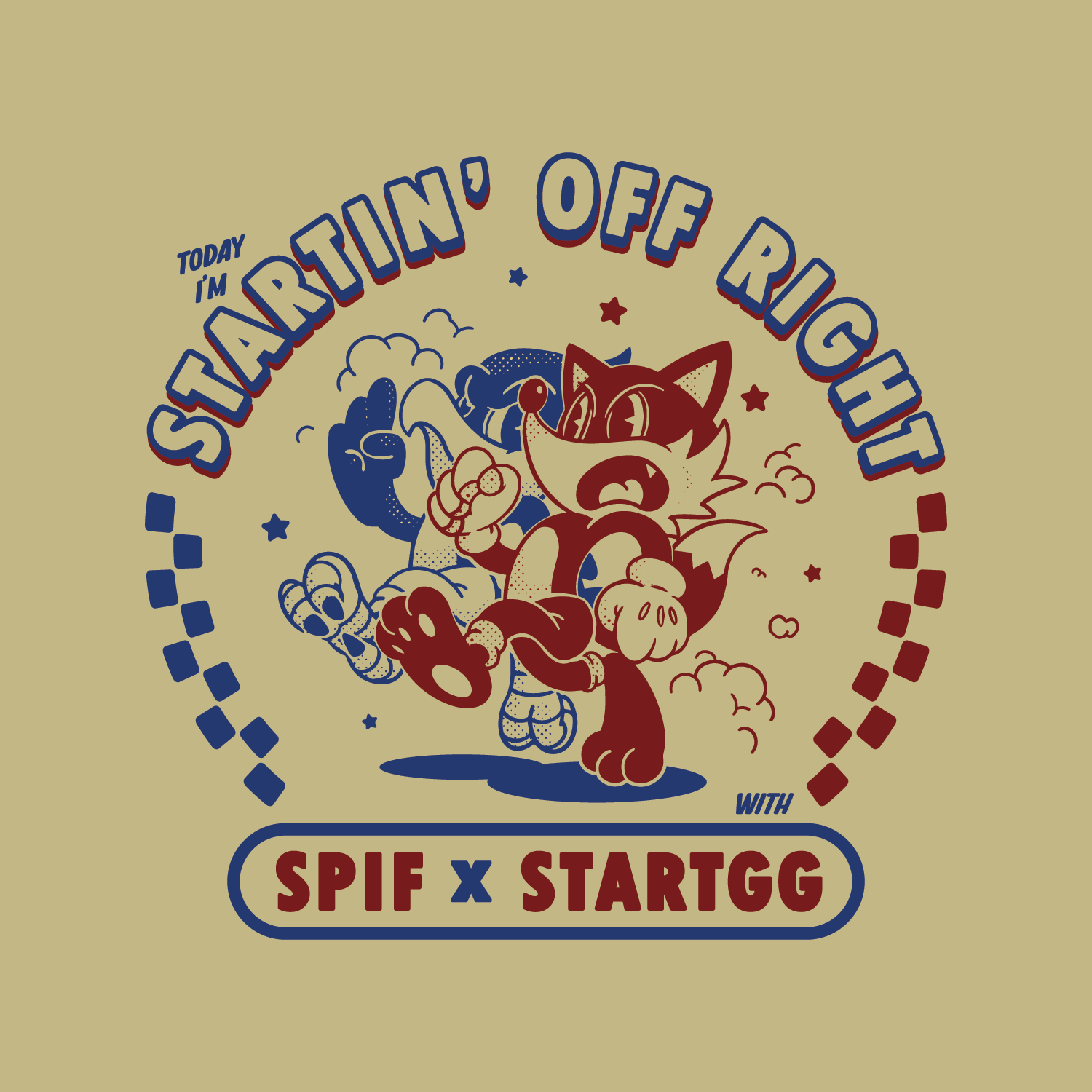 STARTGG FOR SITE-01.png