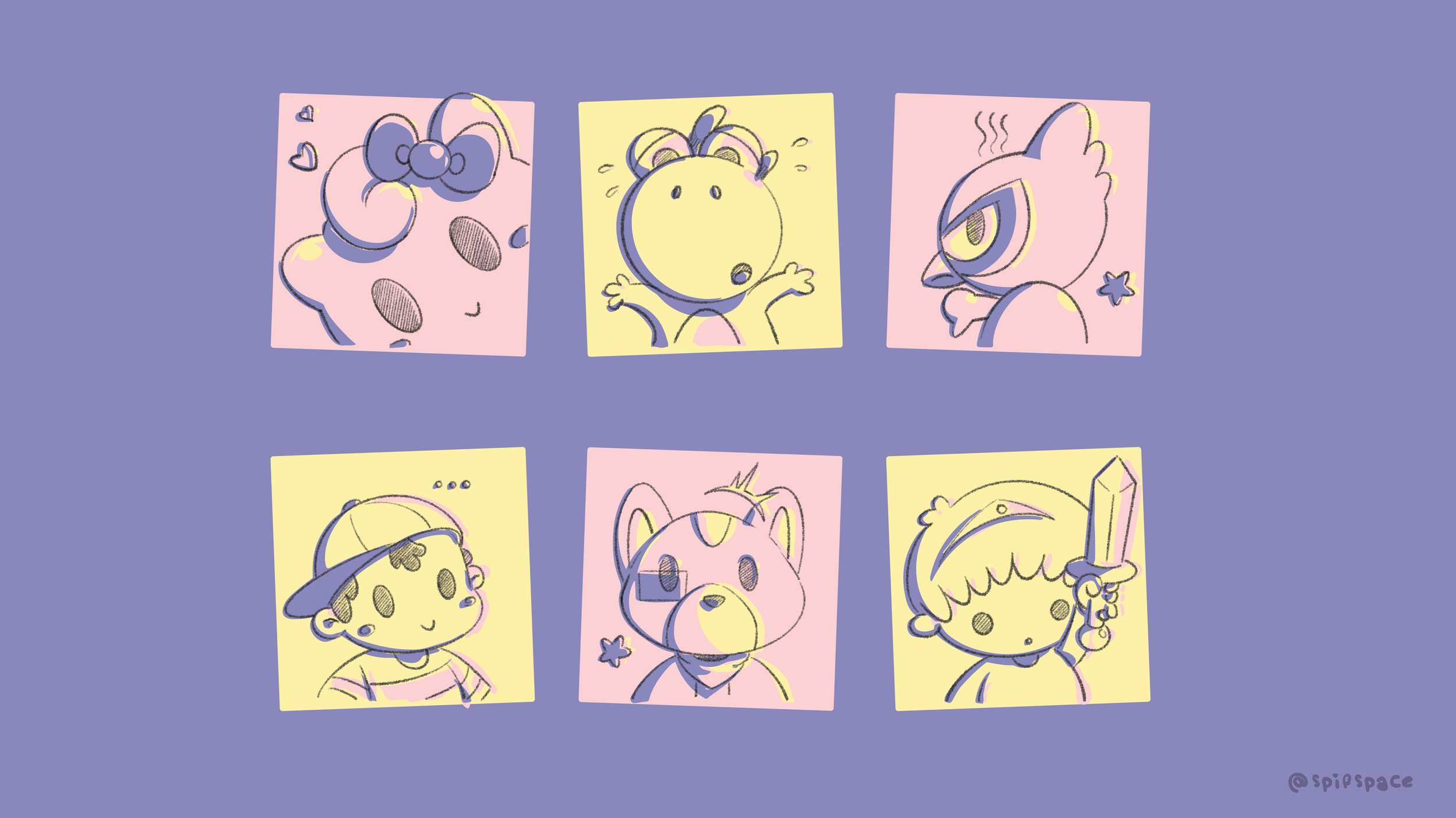 SMASH FRIENDS TWITTER-01.png