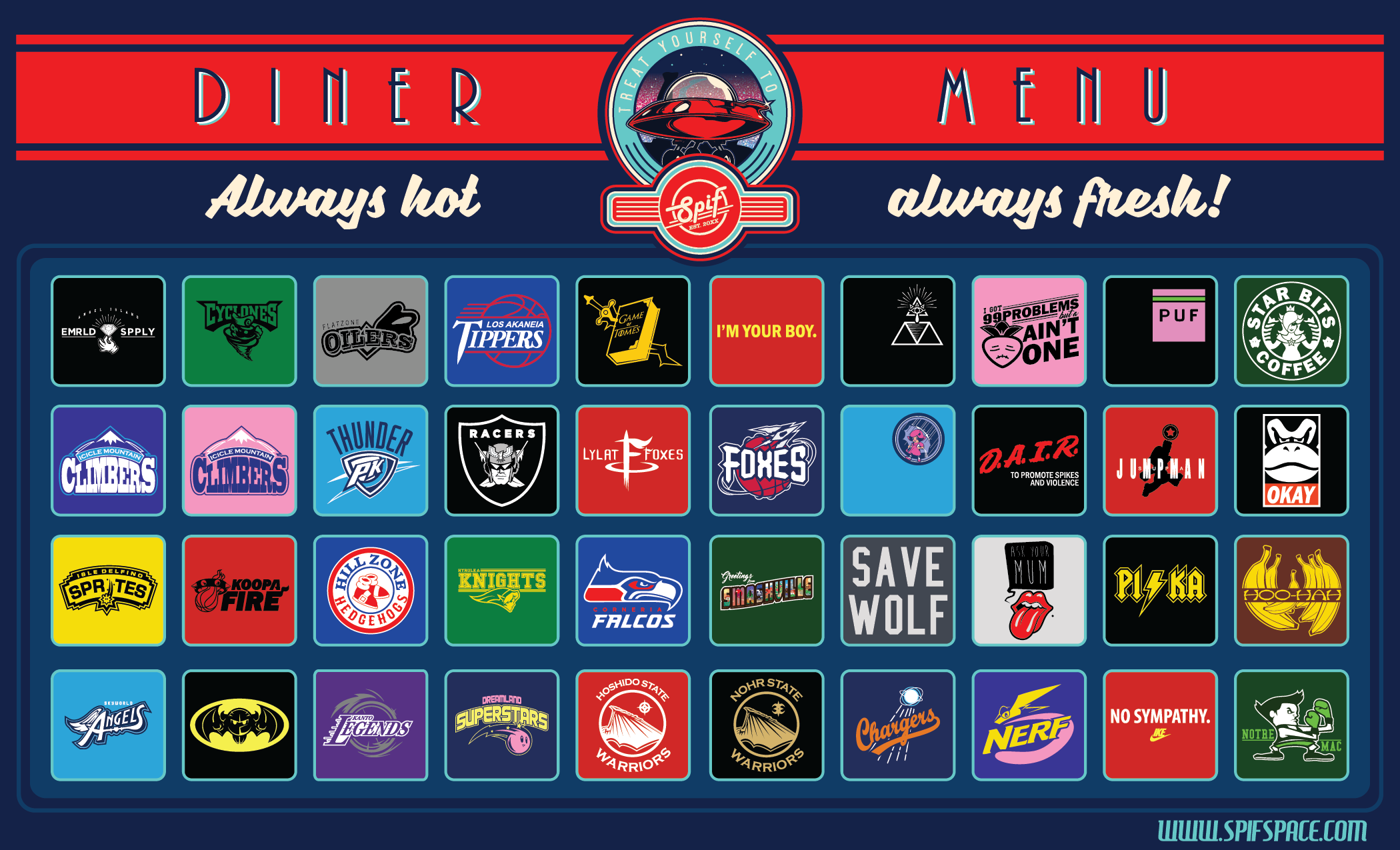 DINER MENU LEGAL BACK-01.png