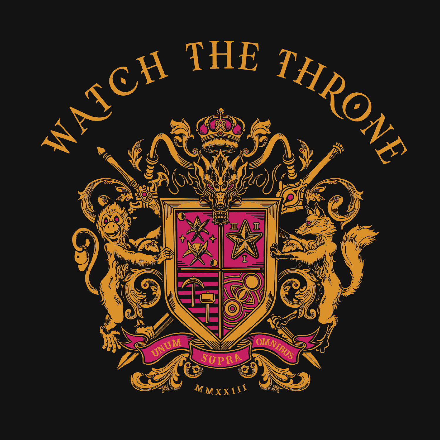 THRONE CREST FOR SITE.png