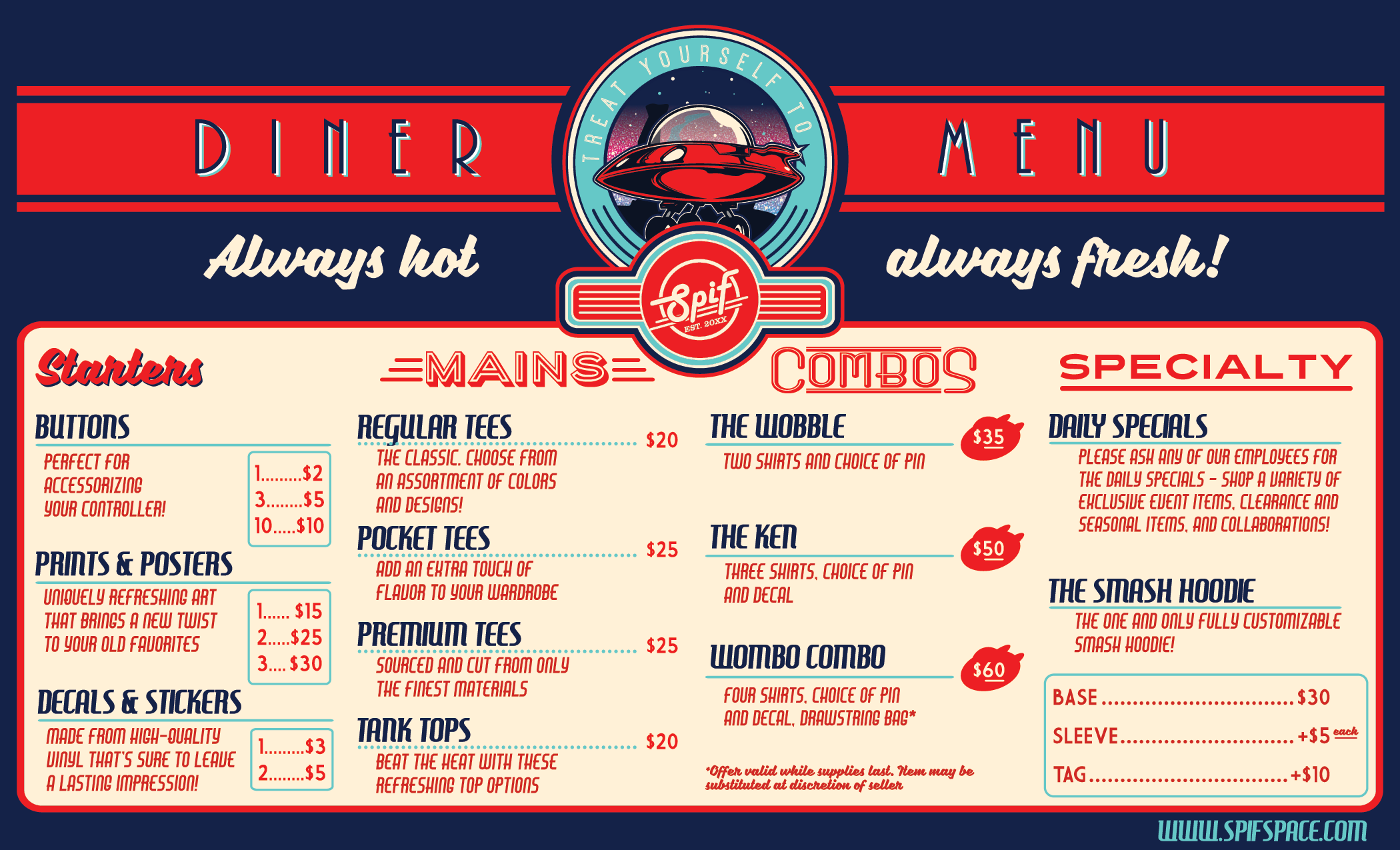 DINER MENU LEGAL FRONT-01.png