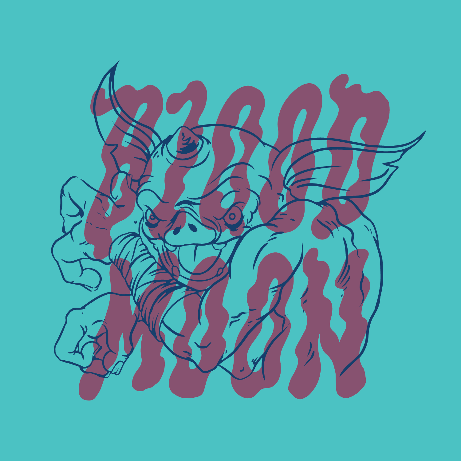 BLOOD MOON FOR SITE-01.png