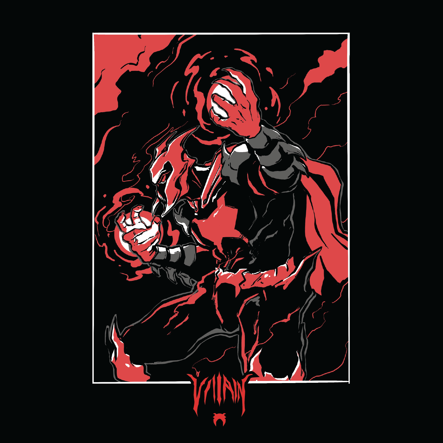 COLLISION VILLAIN FOR SITE-01.png