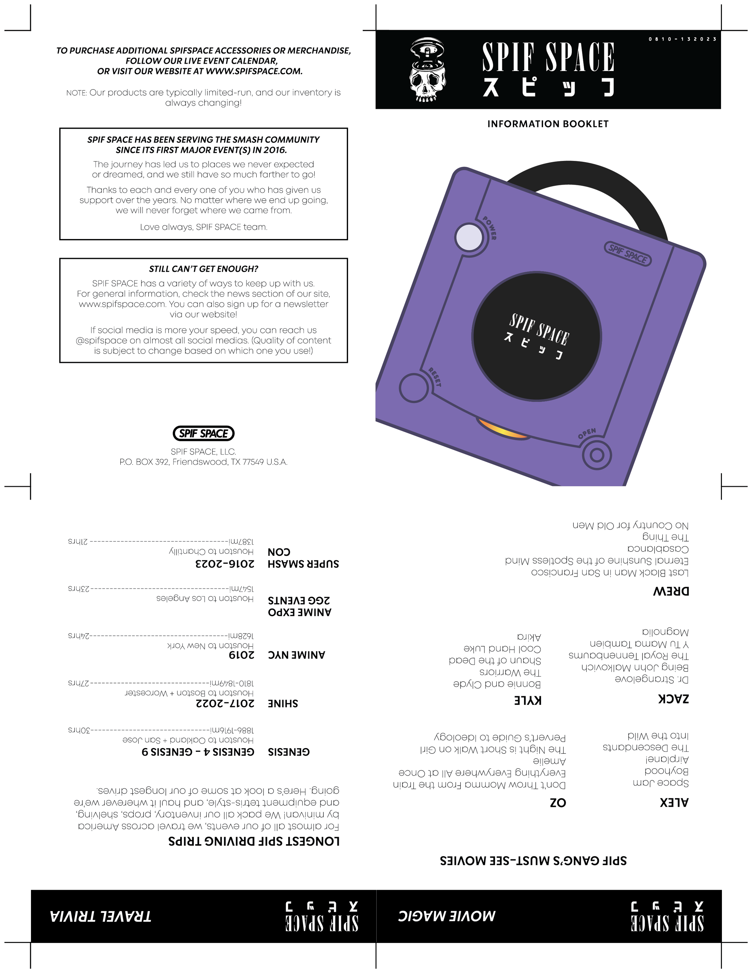 SPIF BOOKLET 1-01.png