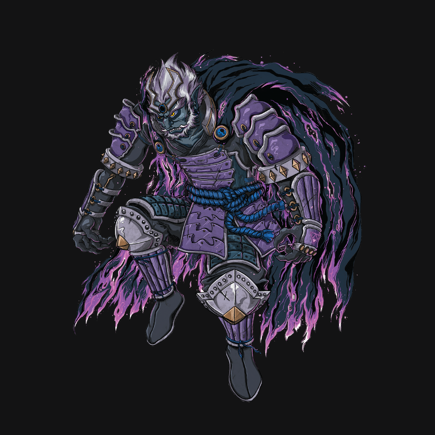 GANON FOR SITE-01.png