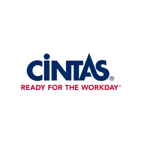 Cintas circle website.png