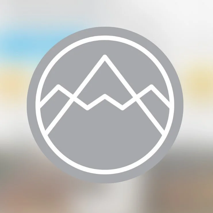 Thank you @banffhospitalitycollective for the generous donation to purchase our car materials!

#sponsored #local #banff #stemeducation #alberta #community #stem #futureleaders #kidsinstem