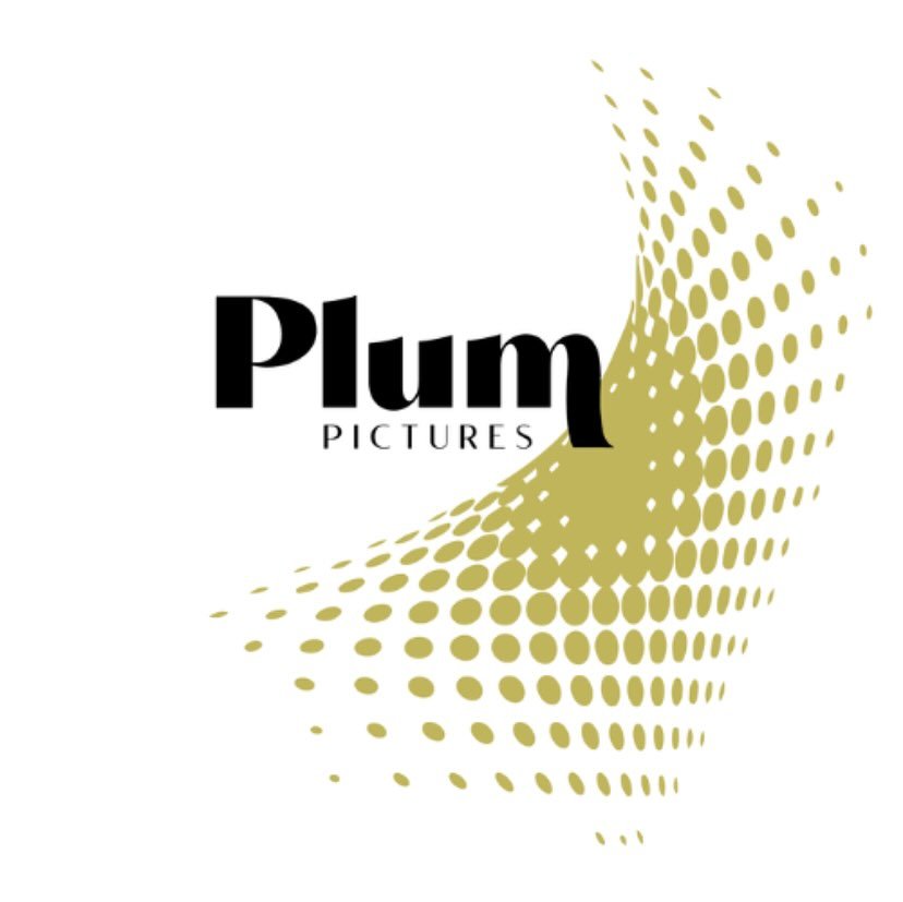 We want to thank our sponsor Plum Pictures for taking professional photos of our car and sharing your knowledge about aerodynamics #photos #plumpictures #stem #sponsored #aerodynamics