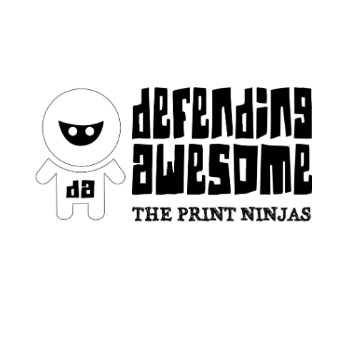 DA Circle Website.png