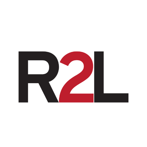 r2l Circle Website.png