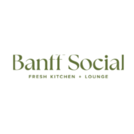 Banff Social