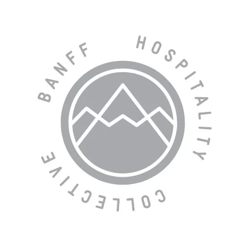 WEBSITE LOGO BHC.jpg
