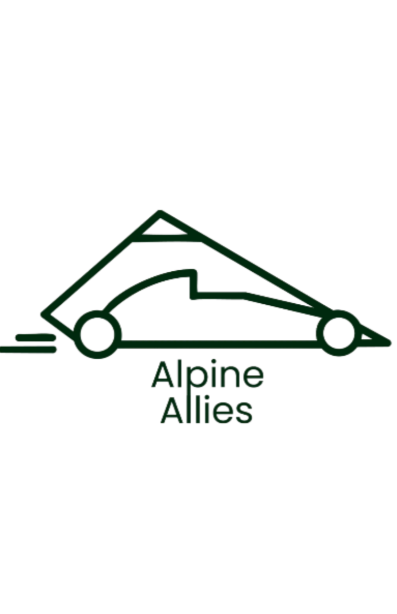 Alpine Allies