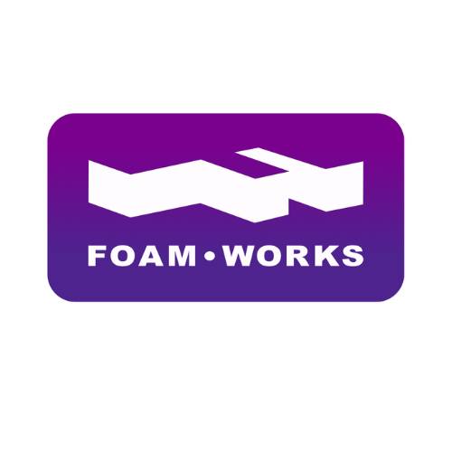 FW Circle Website 2.png