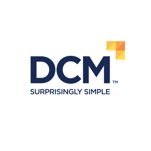 DCM Circle Website.png