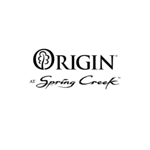 OSC Circle Website.png