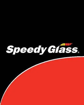 Speedy Logo.jpg