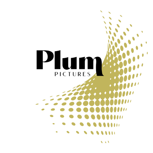 Untitled (500 x 500 px).png