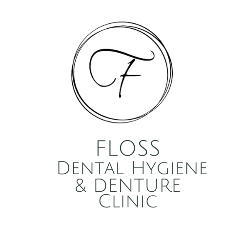 Floss Circle Website.png