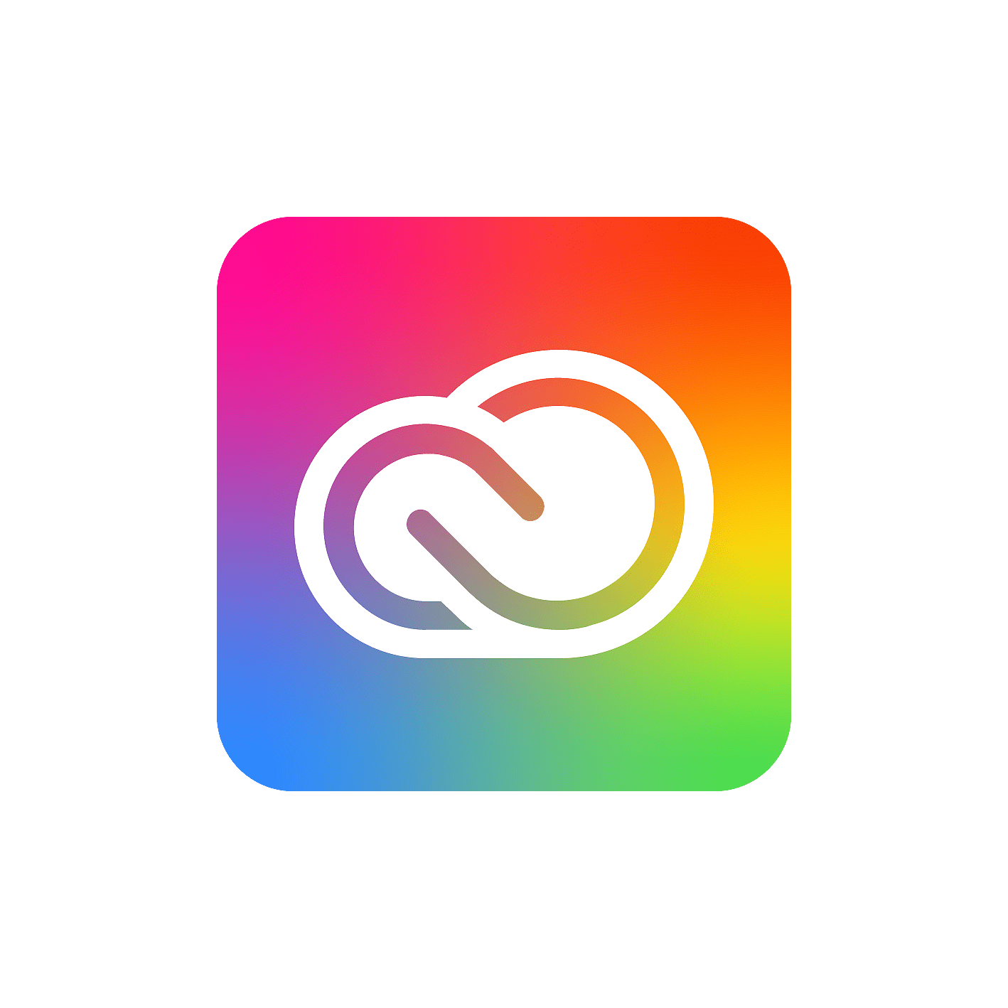 Adobe Creative Suite