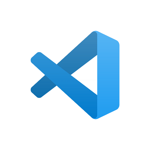 Microsoft Visual Studio Code