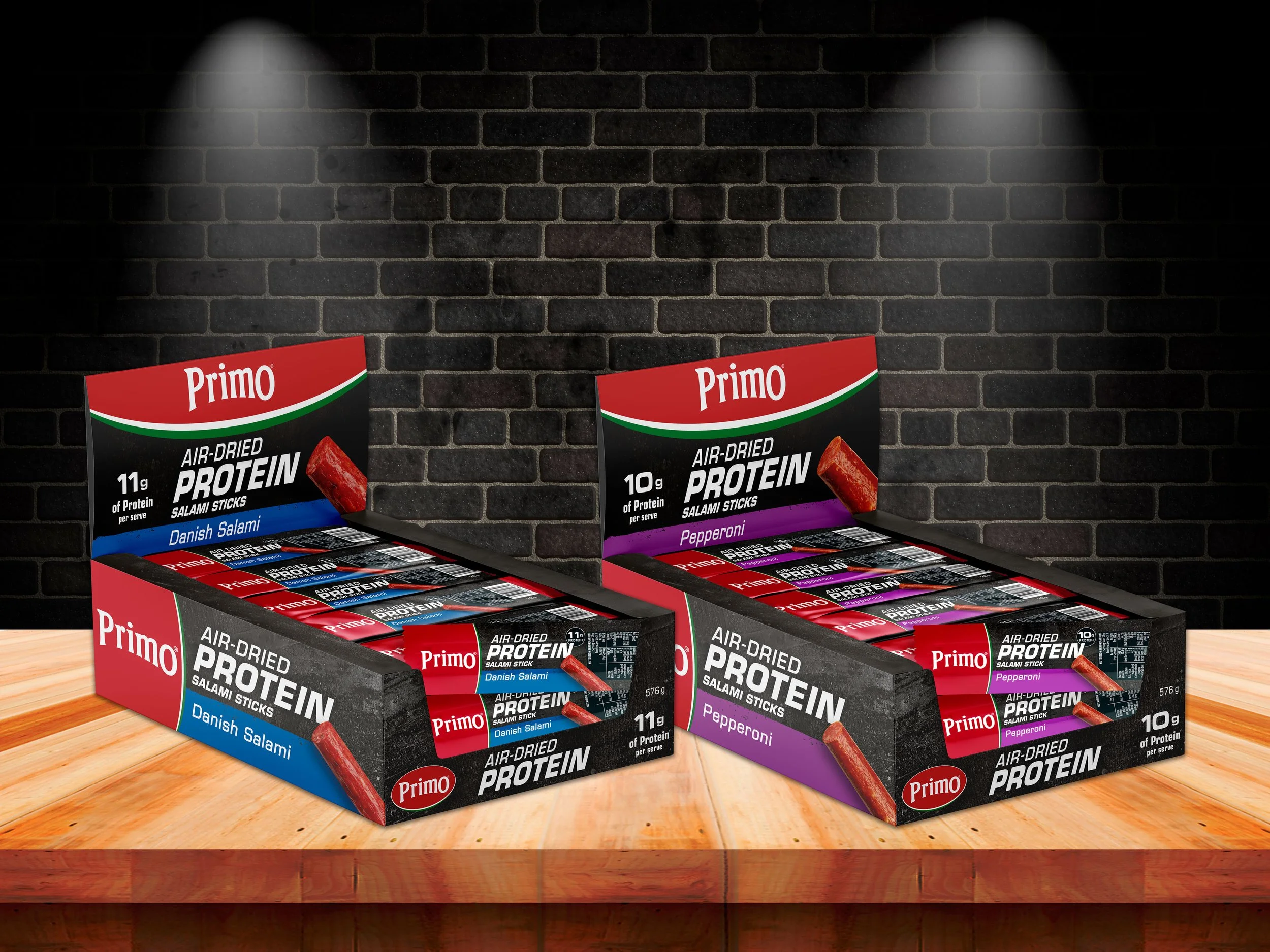 Primo-Protein-Salami-Sticks_Scene-3.jpg