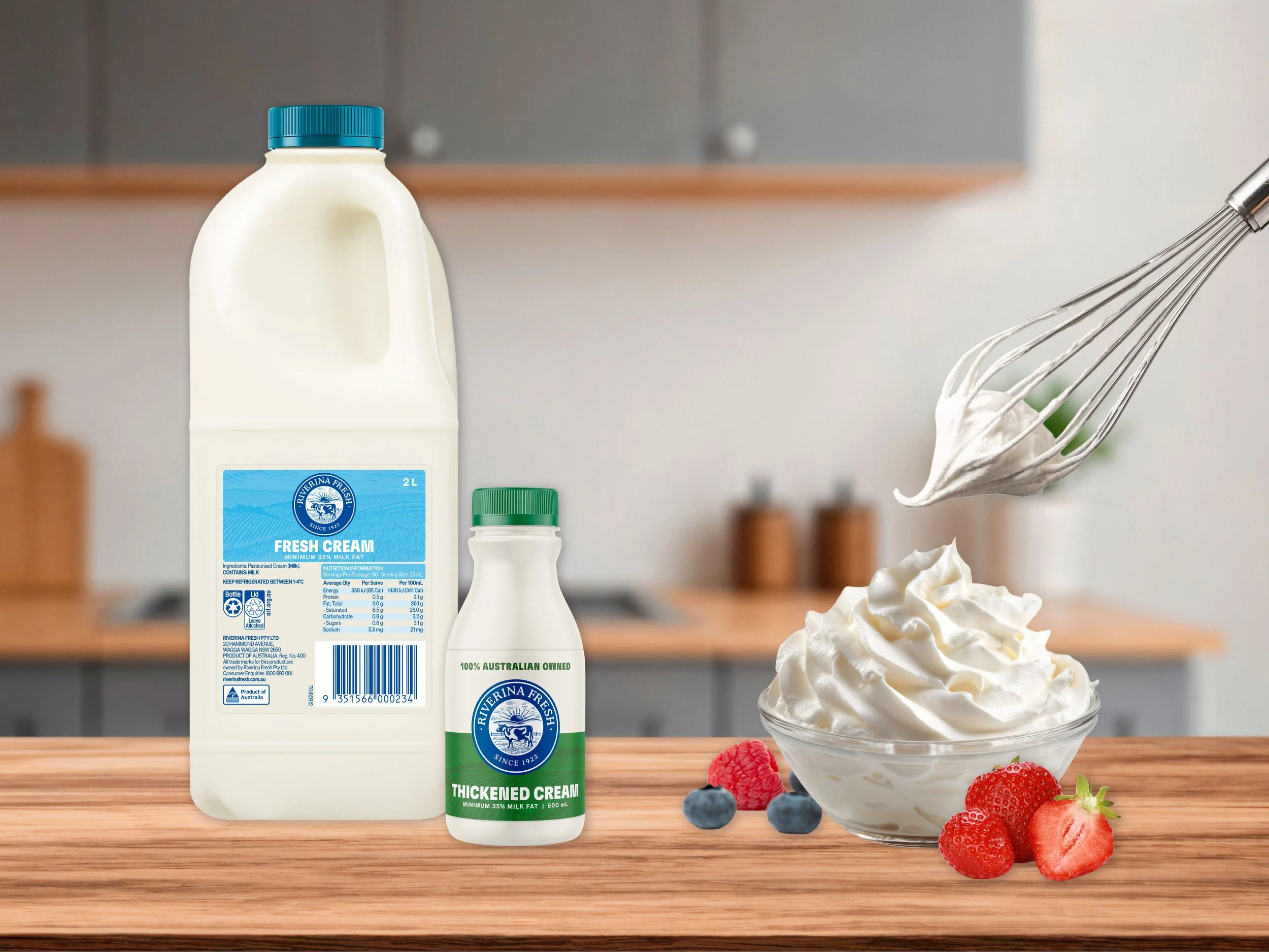 Thickened-and-Fresh-Cream_Scene.jpg