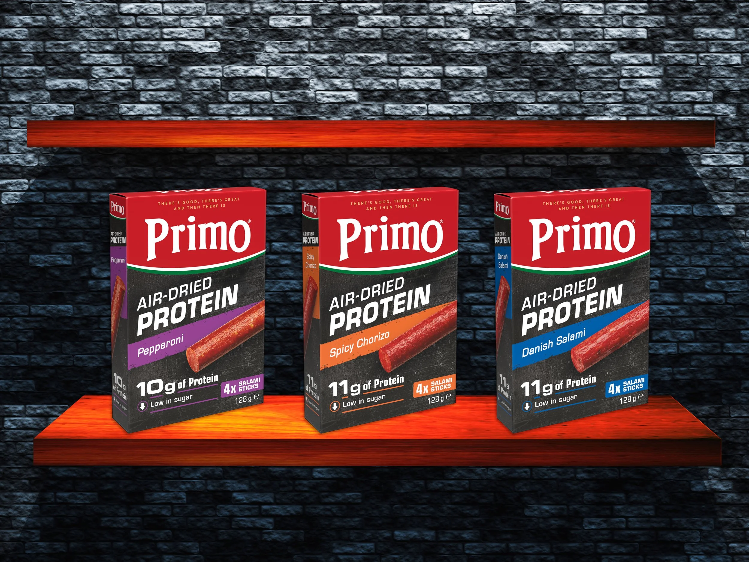 Primo-Protein-Salami-Sticks_Scene-1.jpg