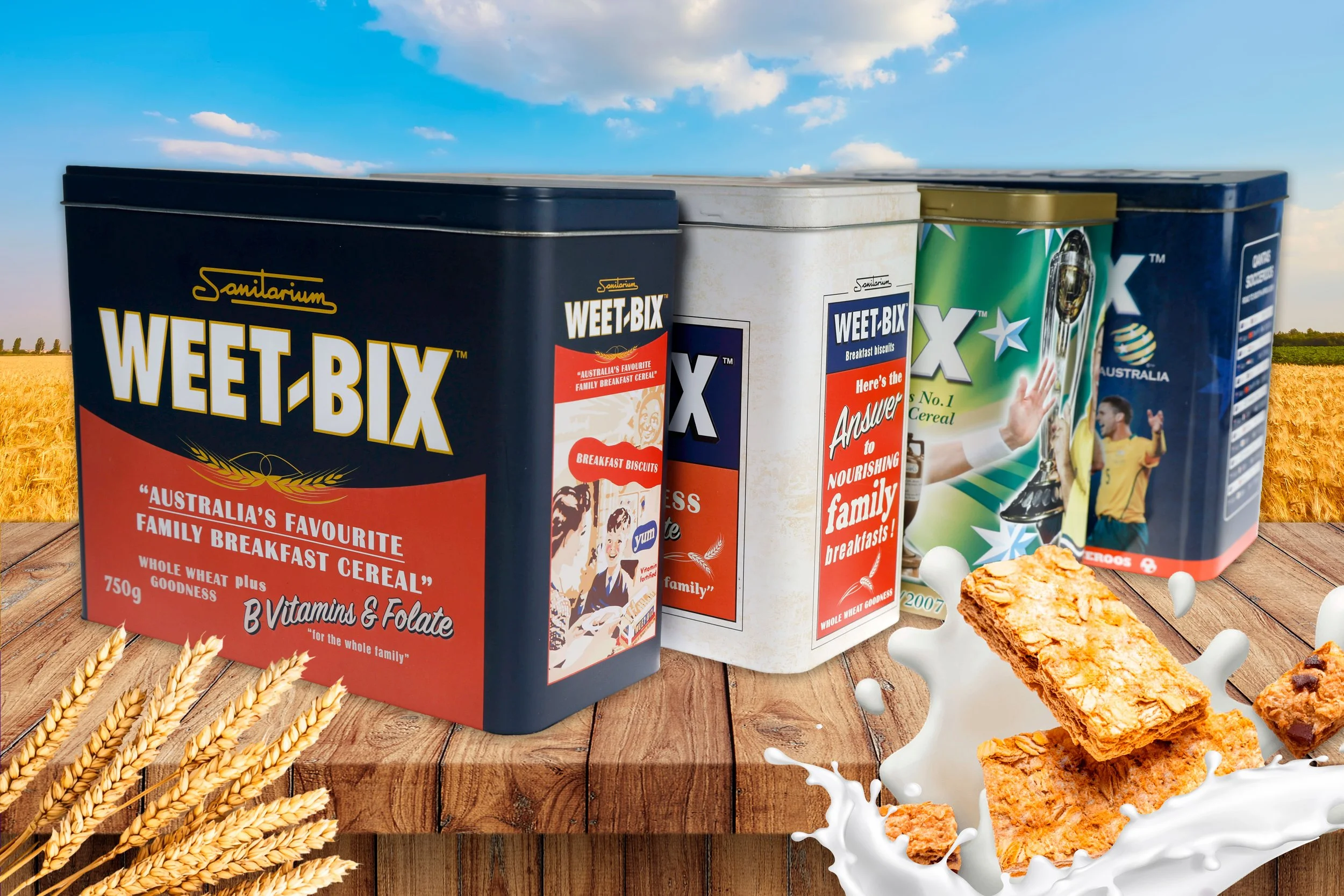 Weet-Bix-Scene-04.jpg