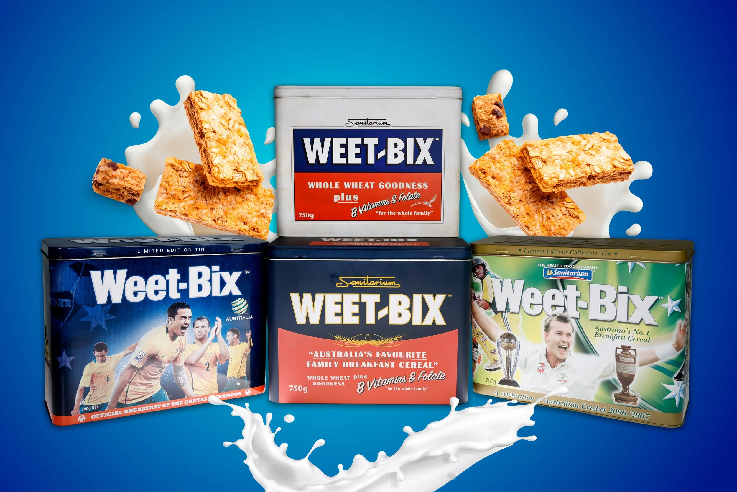 Weet-Bix-Scene-01.jpg