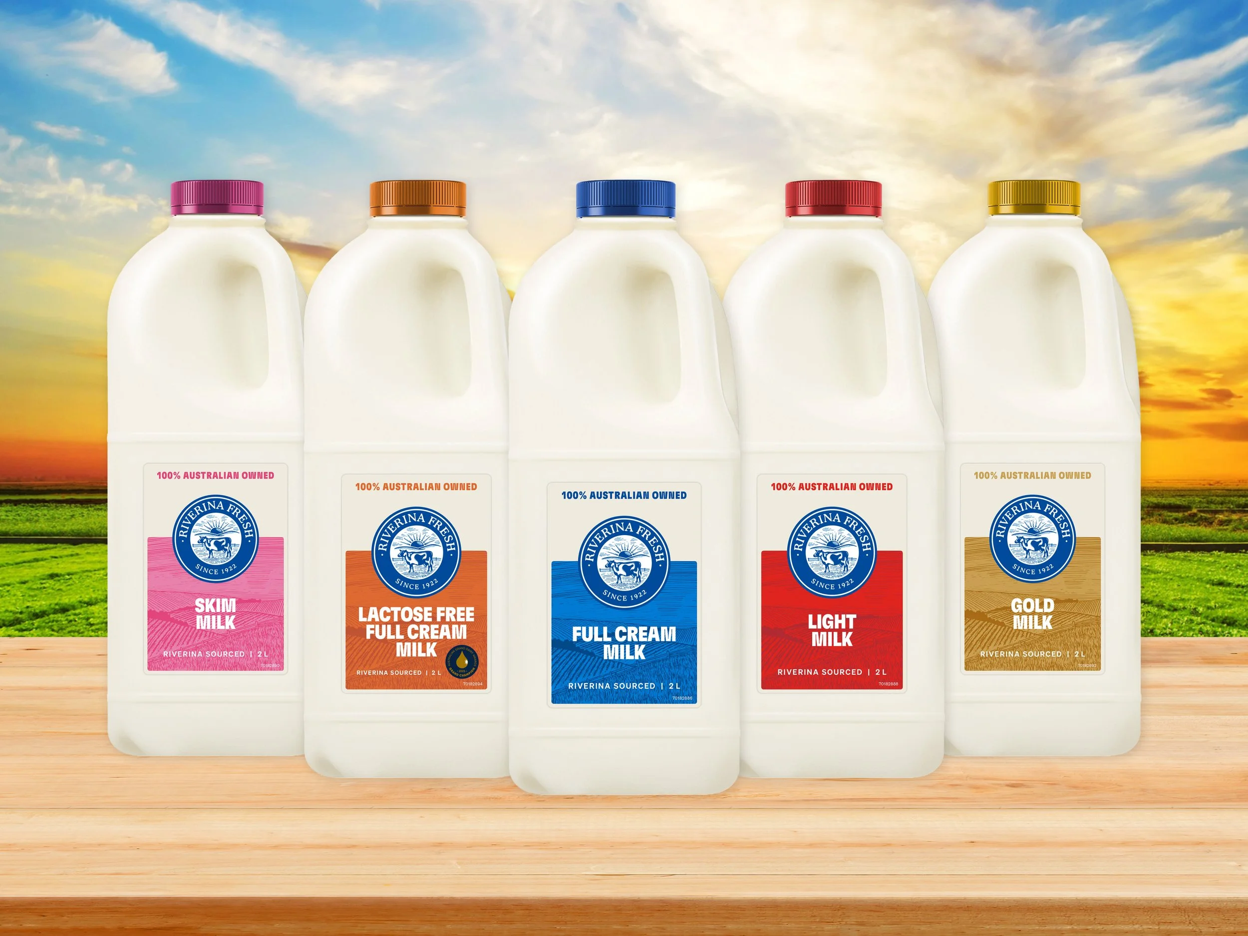 Riverina-Milks-2L_Scene.jpg