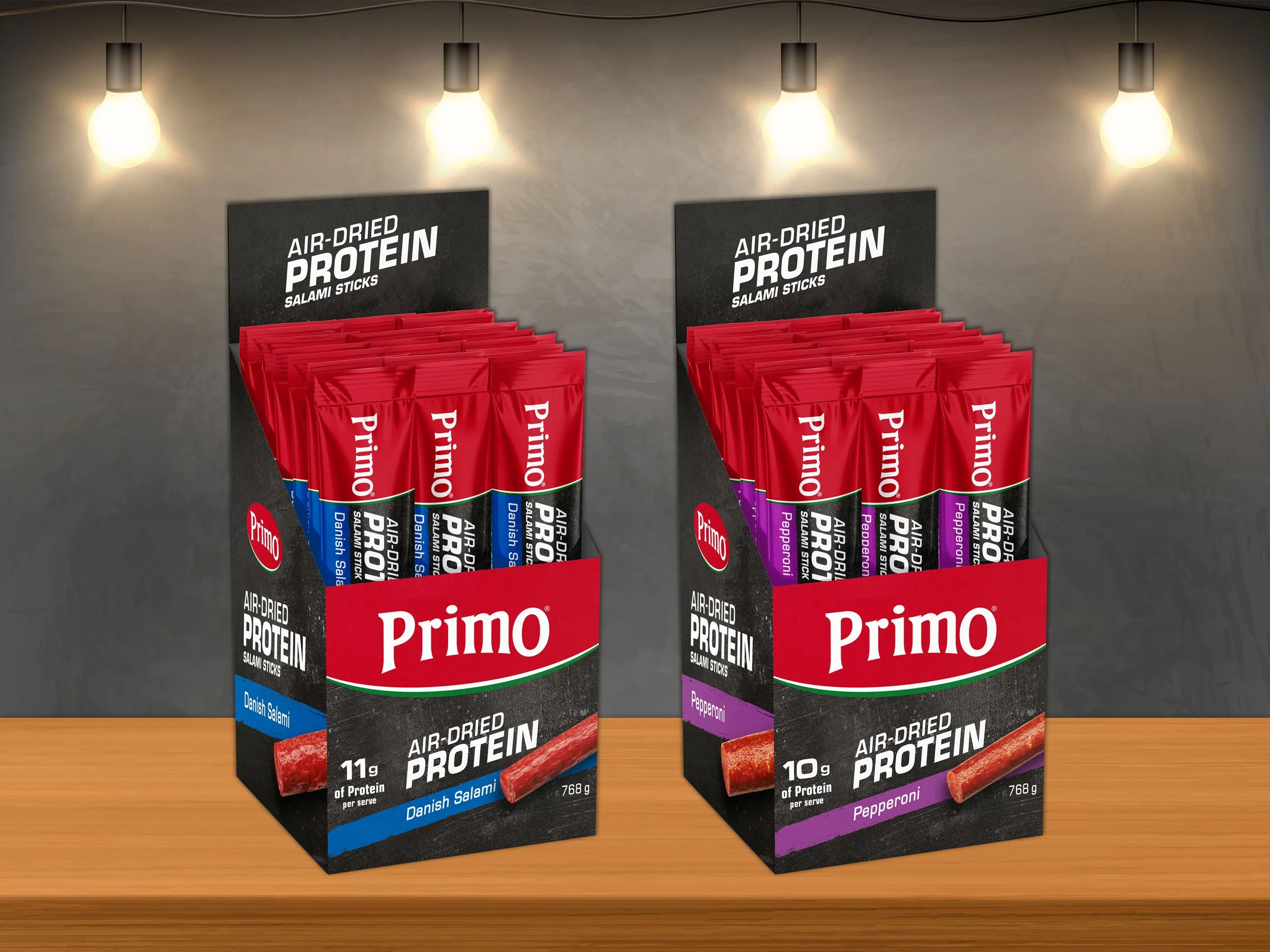Primo-Protein-Salami-Sticks_Scene-2.jpg