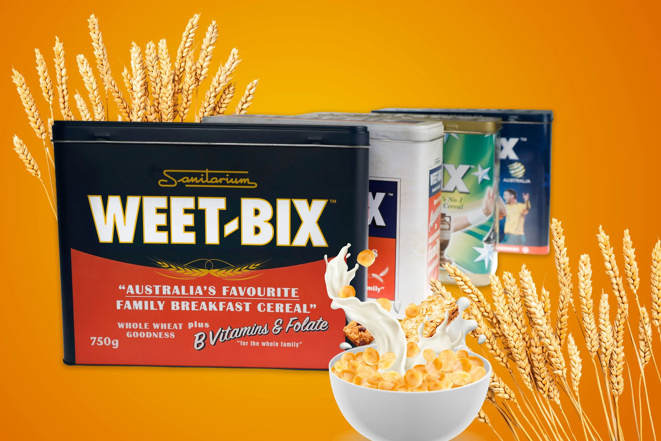 Weet-Bix-Scene-02.jpg