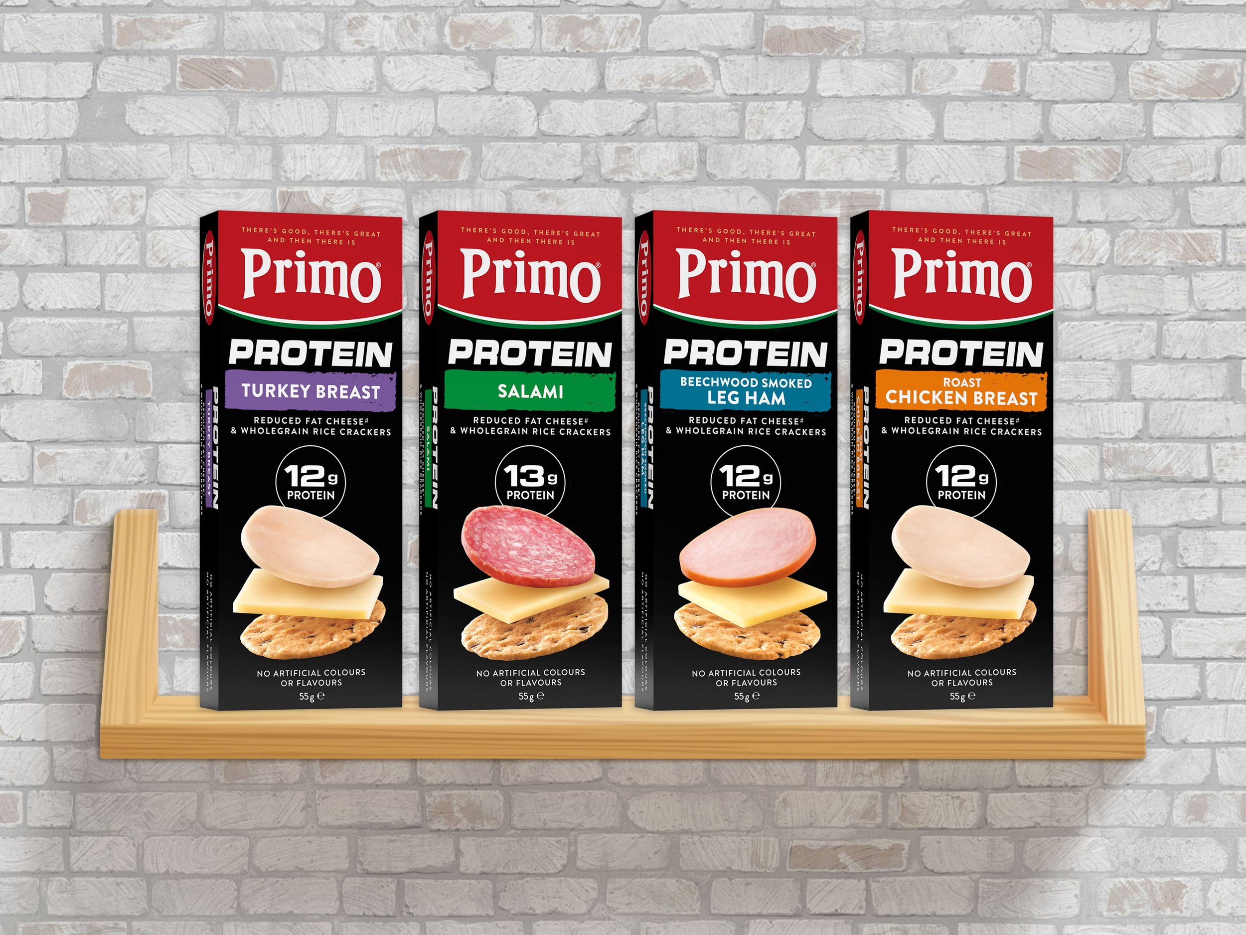 Primo-Protein-Stackers-Scene-2.jpg