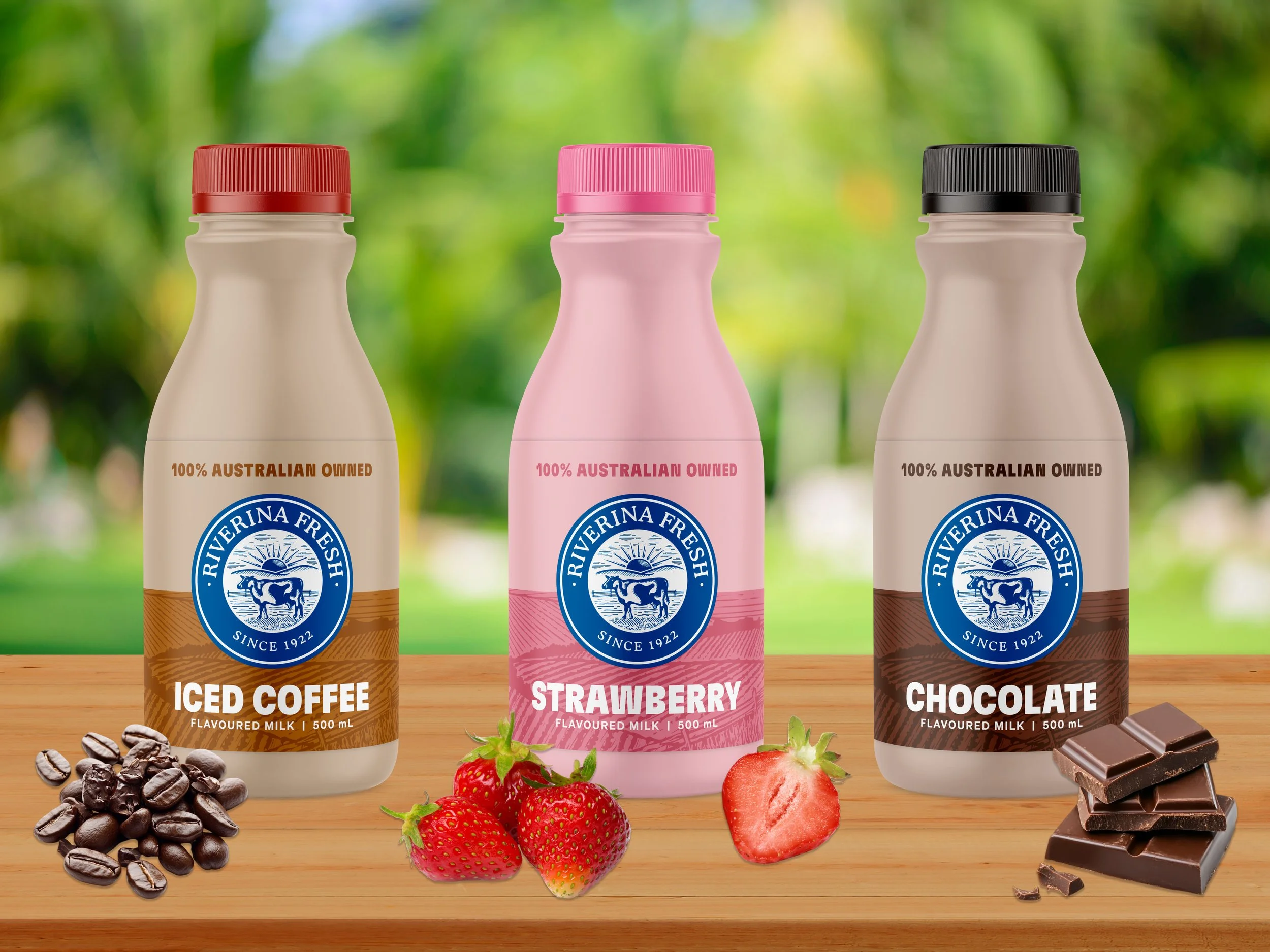 Flavoured-Milks-500ml_Scene.jpg