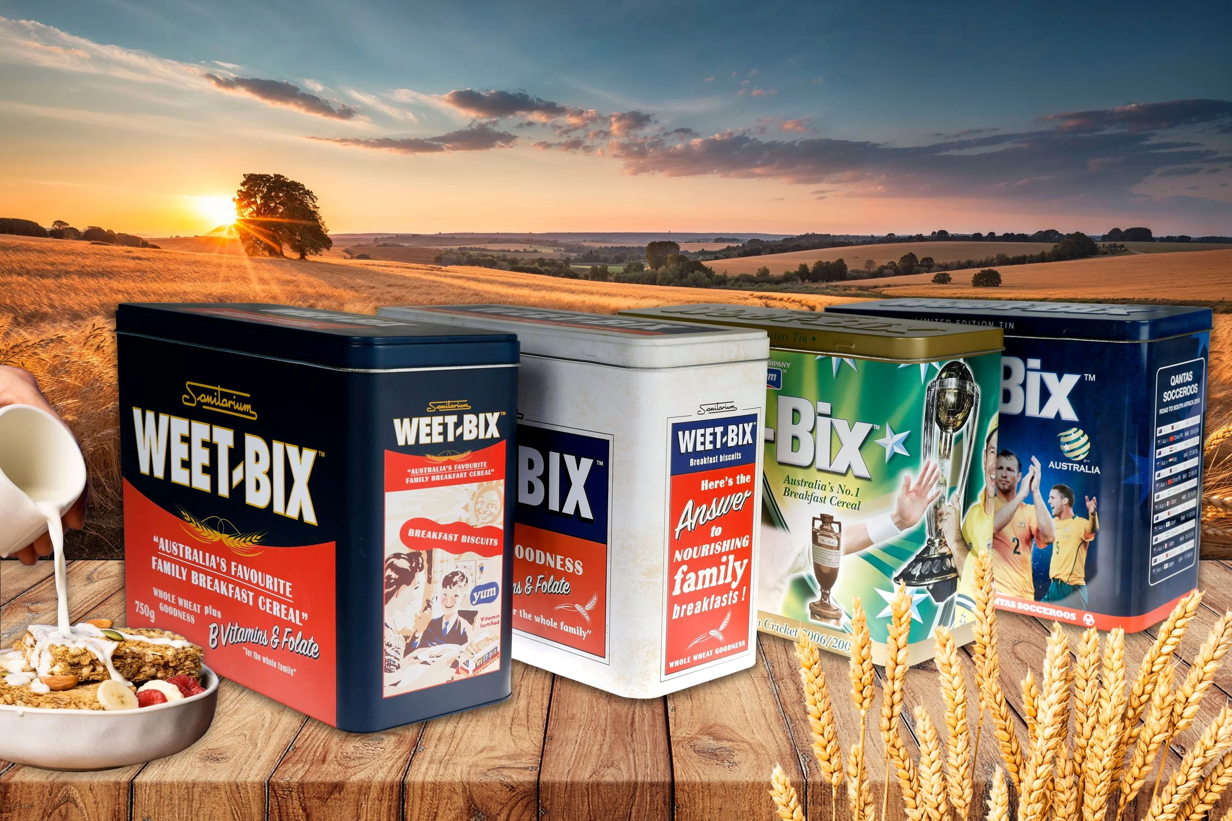 Weet-Bix-Scene-03.jpg
