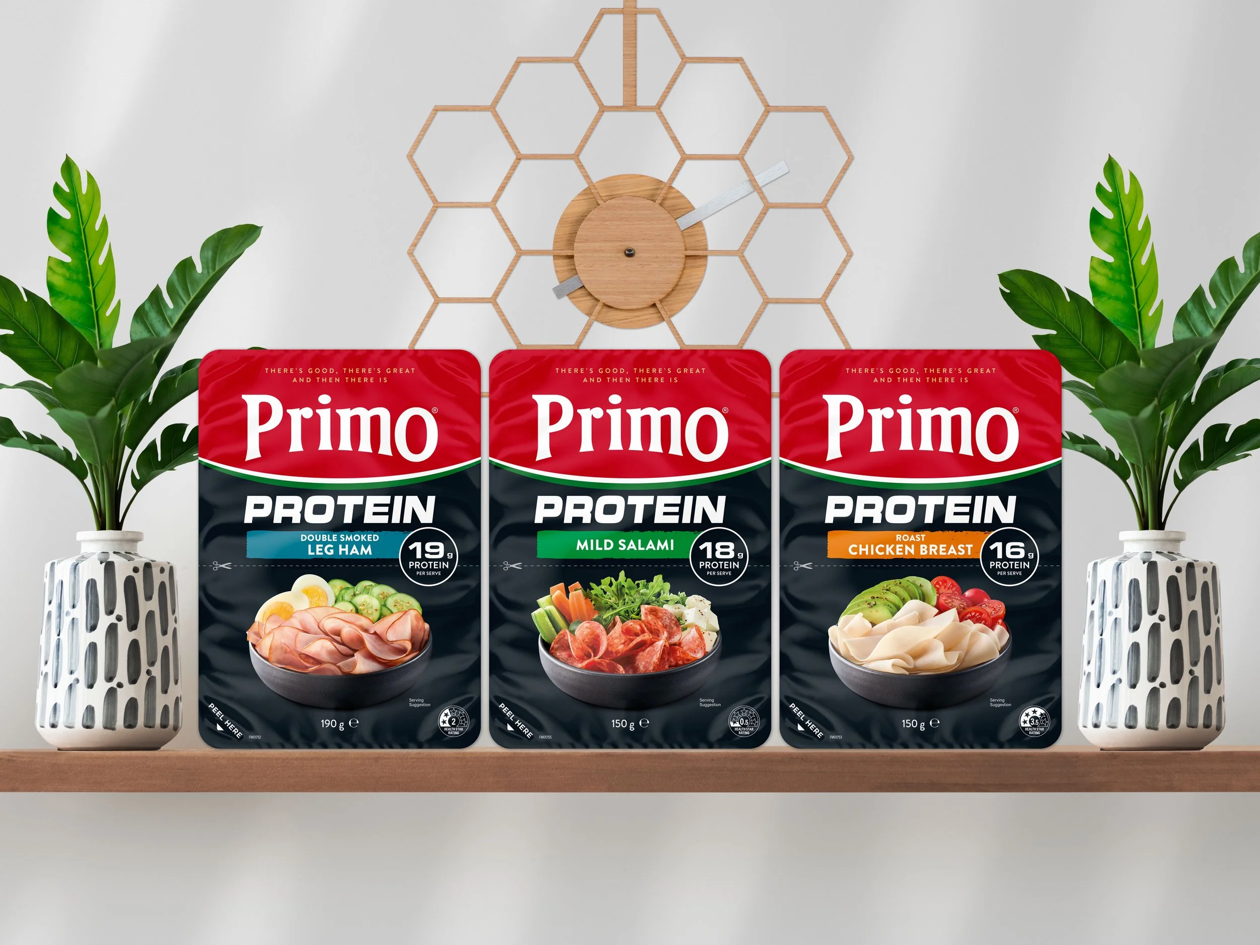 Primo-Protein-Sliced-Meats.jpg