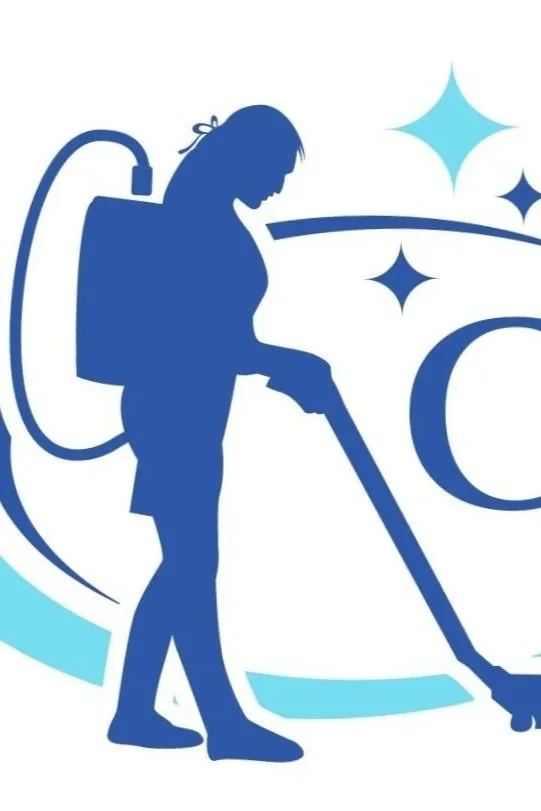 LENAS CLEANING SERVICES