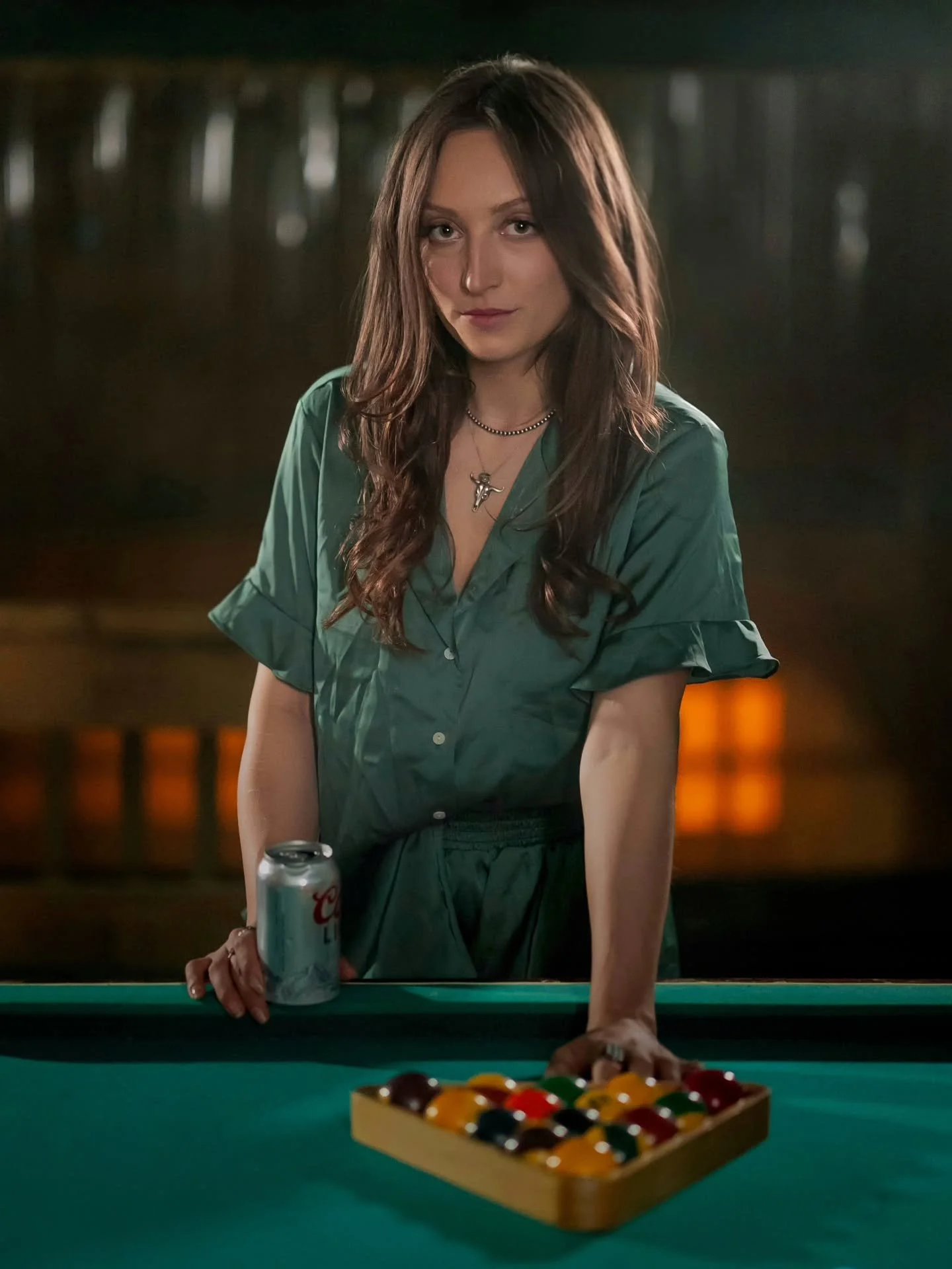 Already booked two shoots from this shoot and I haven't even dropped the photos yet 🏇

#portrait #barn #horsegirl #yycphotographer #calgaryvideographer