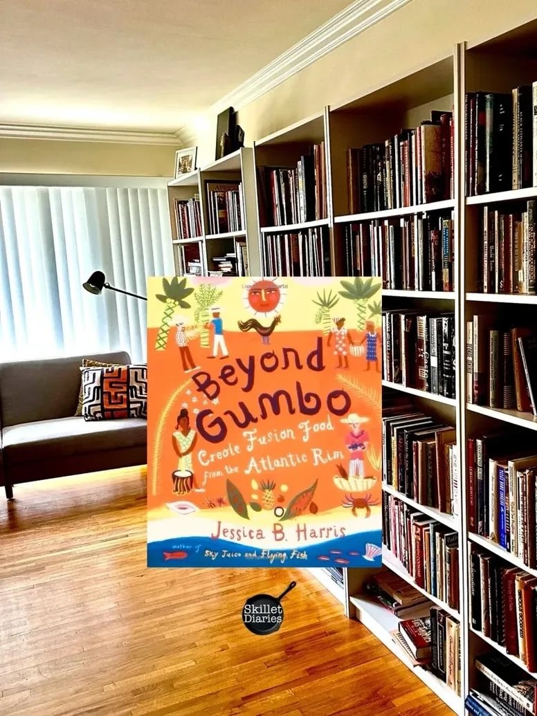 Gumbo.jpg