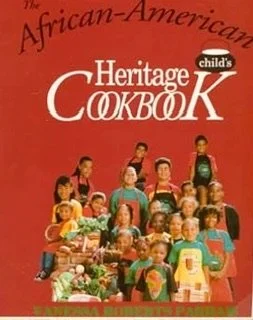 Deviled Eggs_Vanessa R. Parham