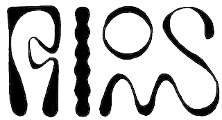 www.riosceramics.com