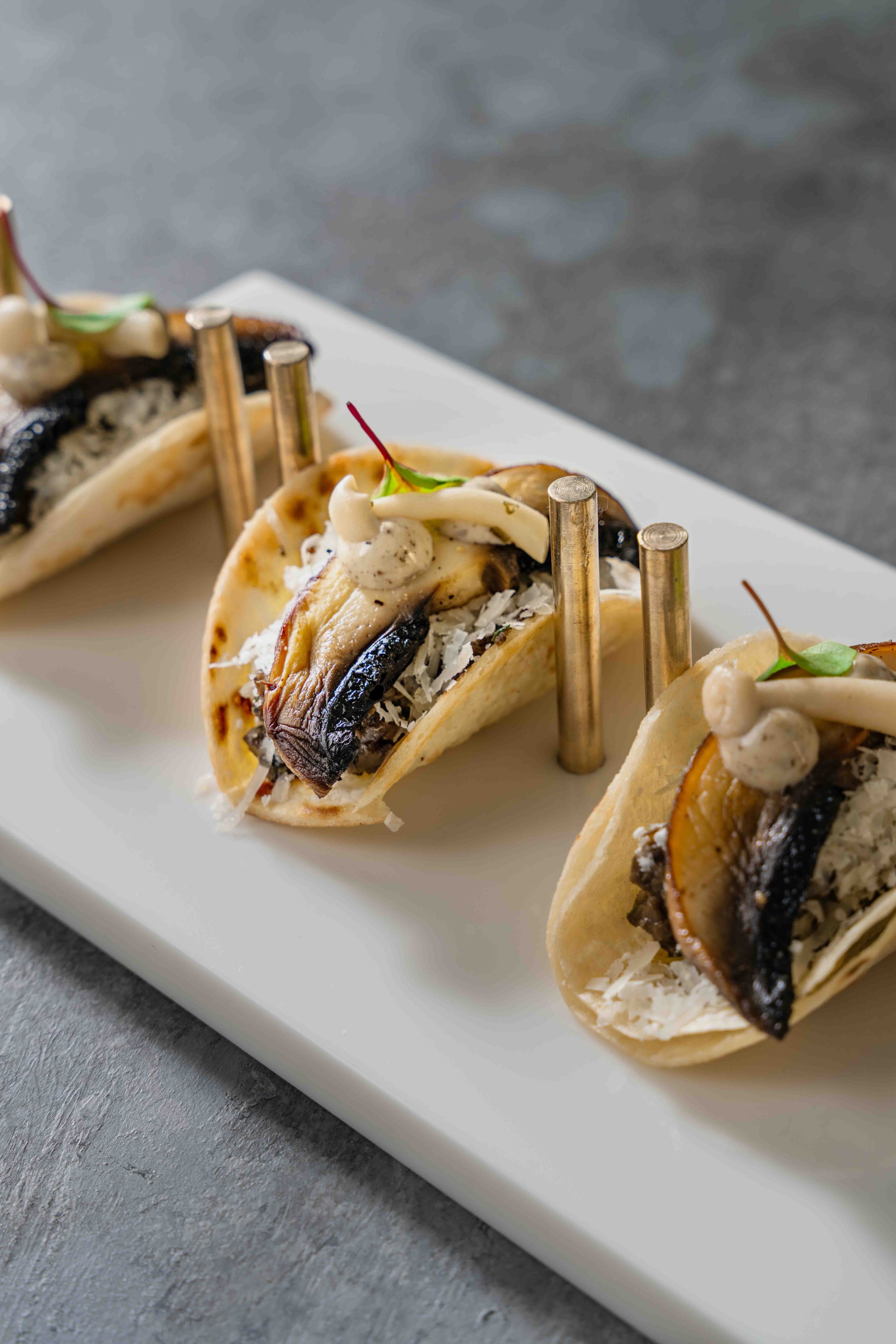 TPC Food-lr-21.jpg