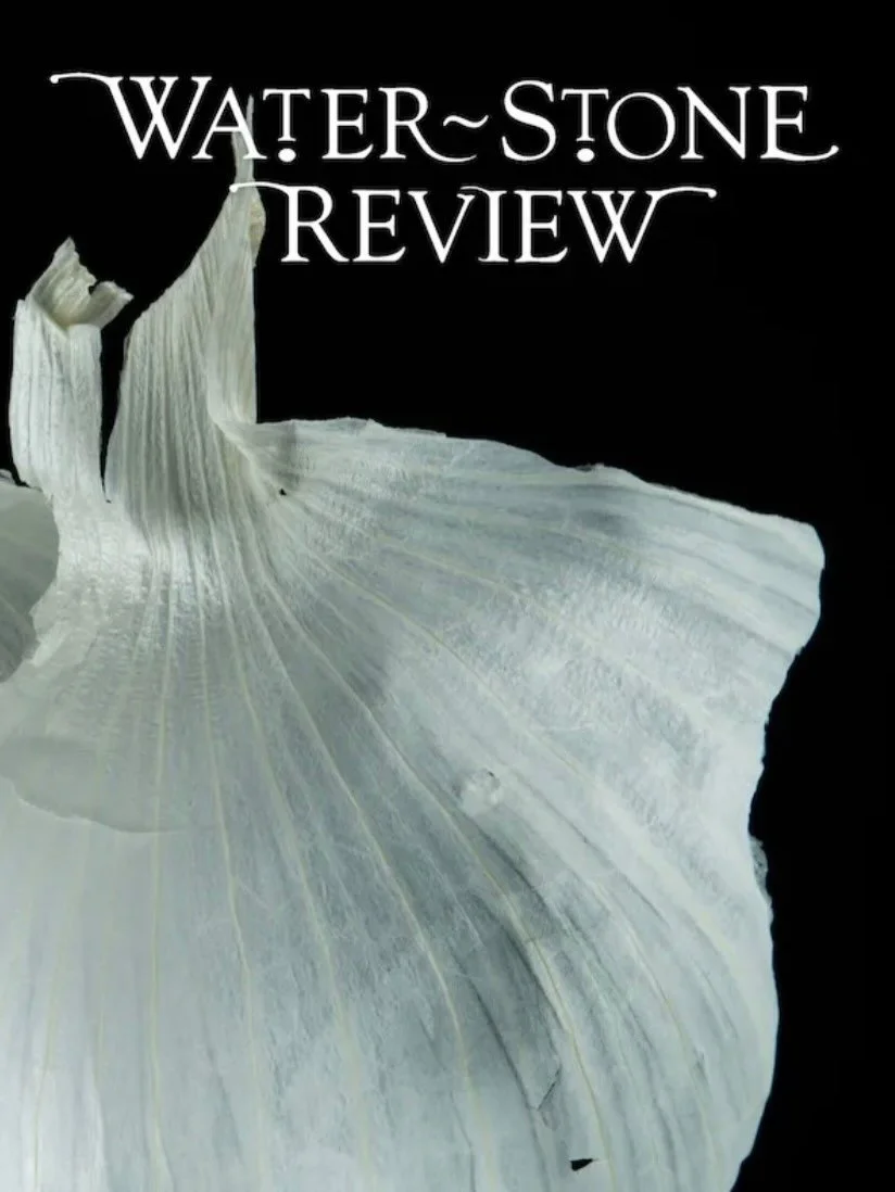 Save @waterstone_review ! 

Donate : https://www.givecampus.com/campaigns/19517/donations/new?designation=waterstoneliteraryjournal&amp;