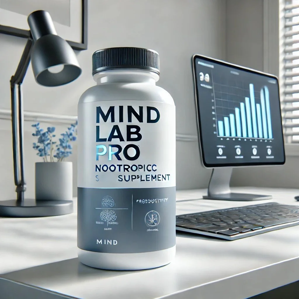 mind_lab_pro_nootropic-1.jpg
