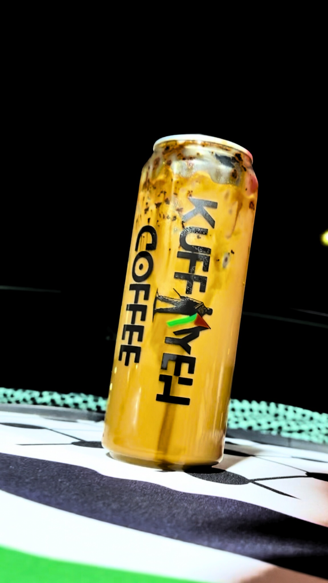 Untitled design 2.PNG