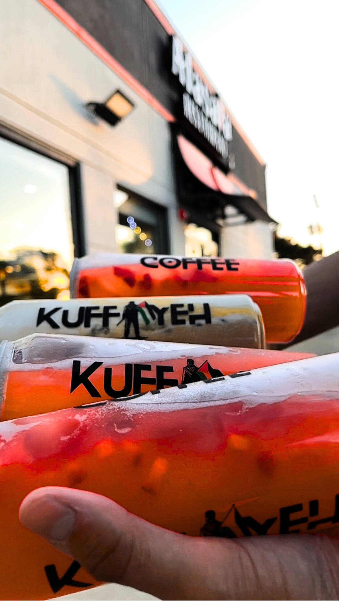 Untitled design 4.PNG