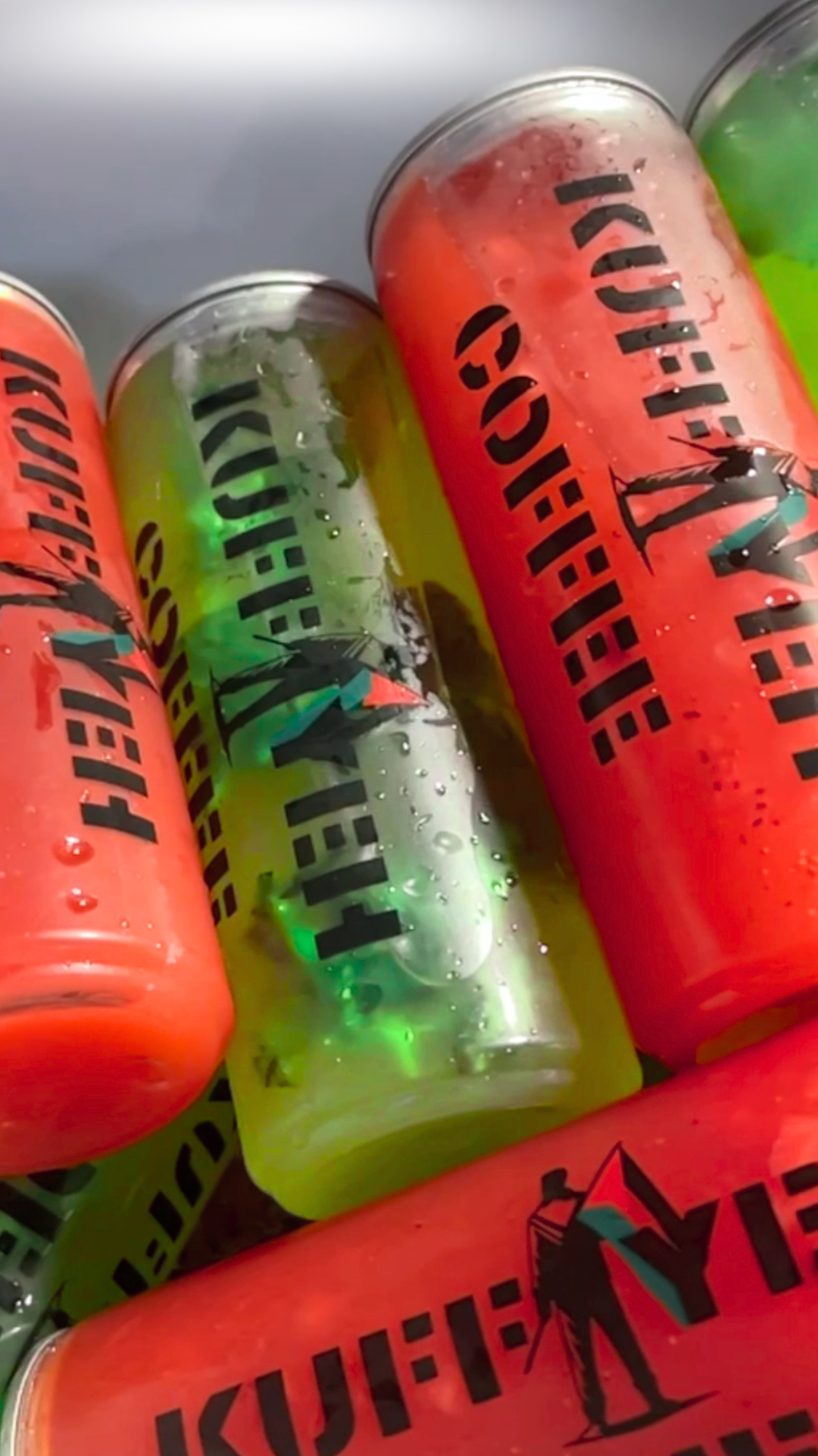 Untitled design.zip - 2.PNG