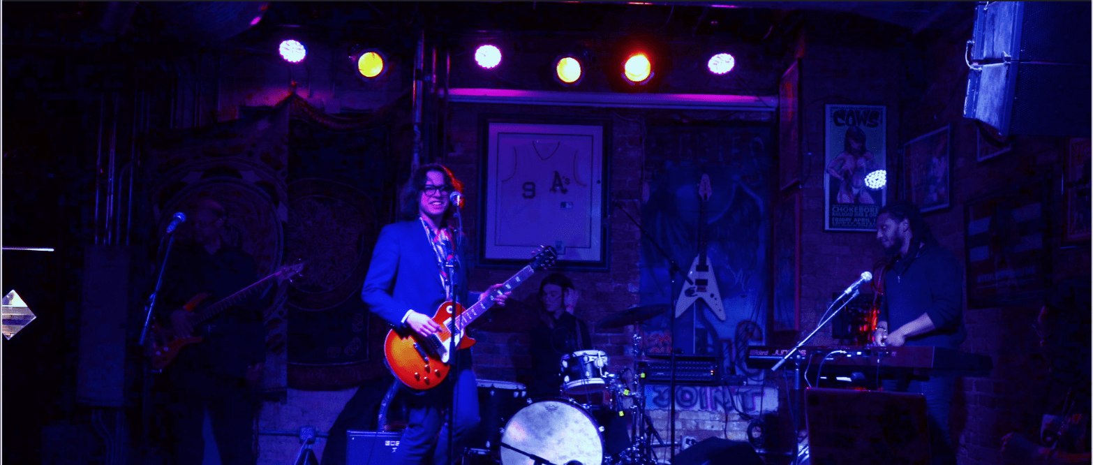 reggies banner-min.PNG