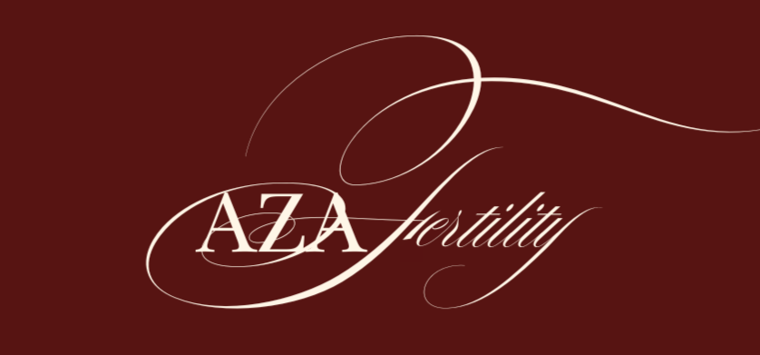 almaleza